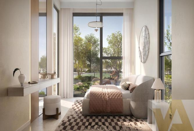 14311409 - Property Image 3