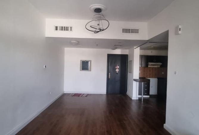 15345324 - Property Main Image