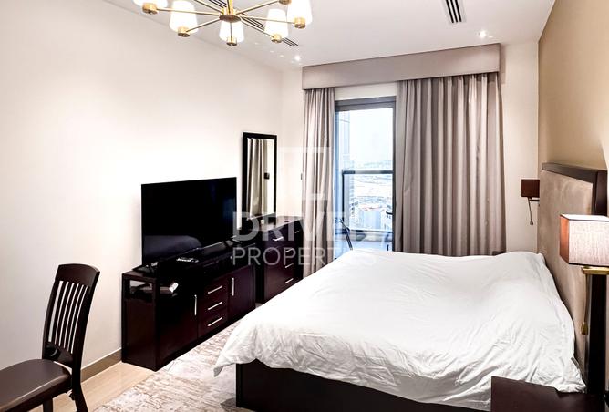 15227706 - Property Image 3