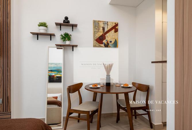 15252167 - Property Image 3