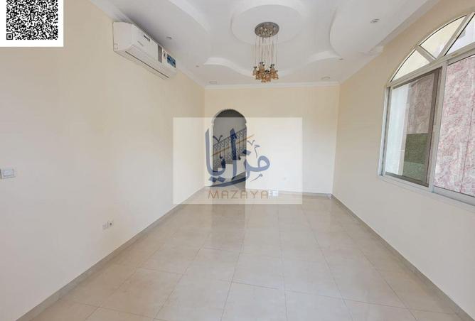 15707048 - Property Image 2