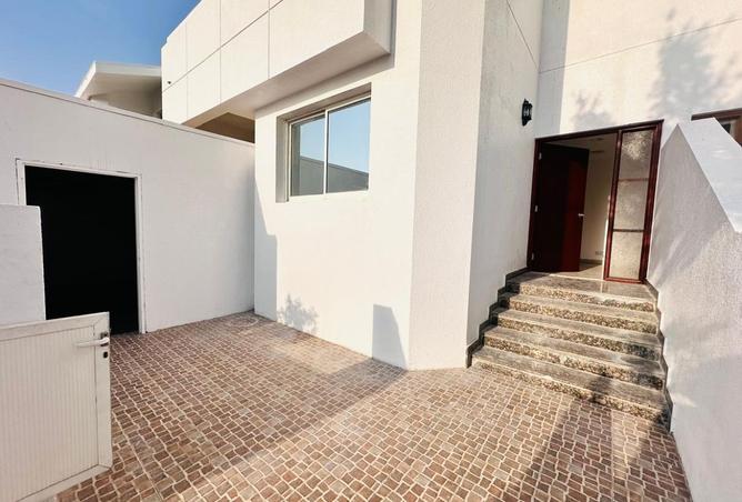 15619407 - Property Image 2