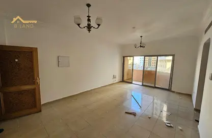 Apartment - 2 Bedrooms - 2 Bathrooms for rent in Al Nad - Al Qasimia - Sharjah Apartment - 2 Bedrooms - 2 Bathrooms for rent in Al Nad - Al Qasimia - Sharjah