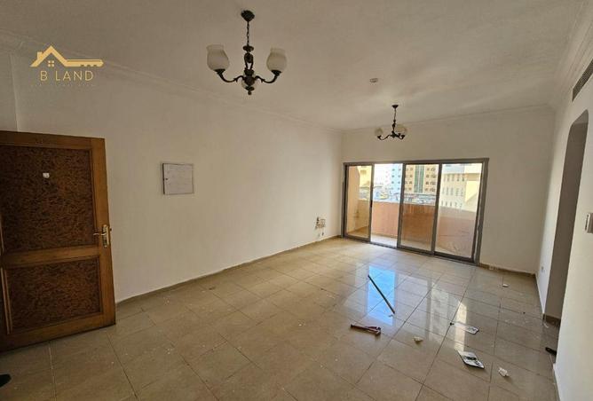 15724217 - Property Image 2