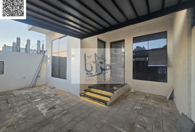 16061057 - Property Image 3