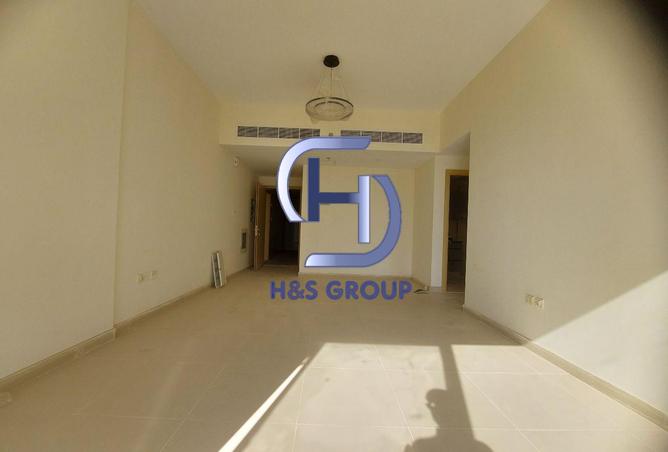 16008221 - Property Image 2