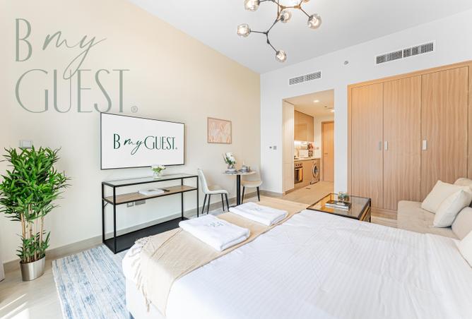 15648108 - Property Image 3