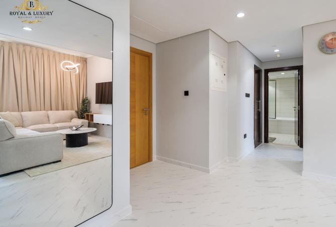 15946462 - Property Image 3