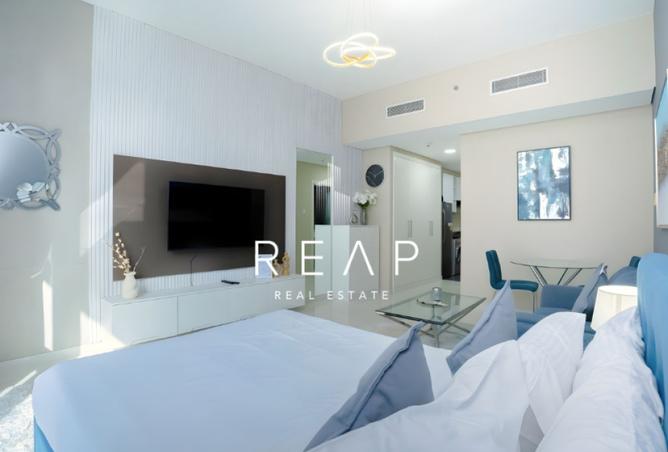 15812429 - صورة العقار 3