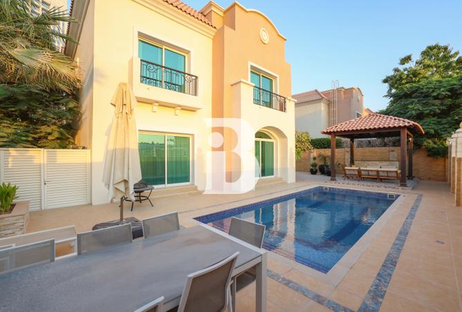 15723502 - صورة العقار 3