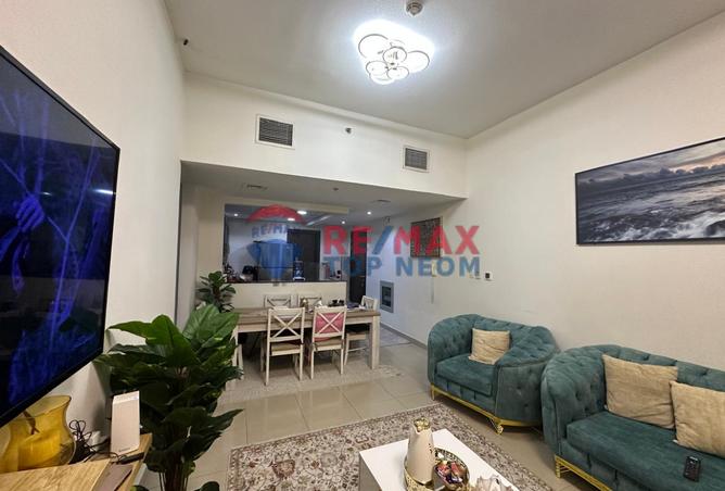 14466660 - الصورة الرئيسية للعقار