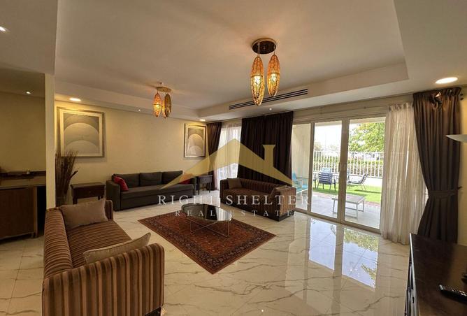 15823743 - Property Image 2