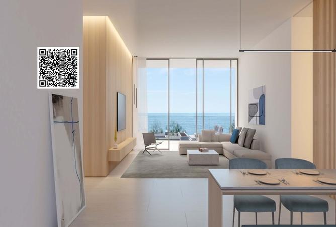 15489396 - الصورة الرئيسية للعقار