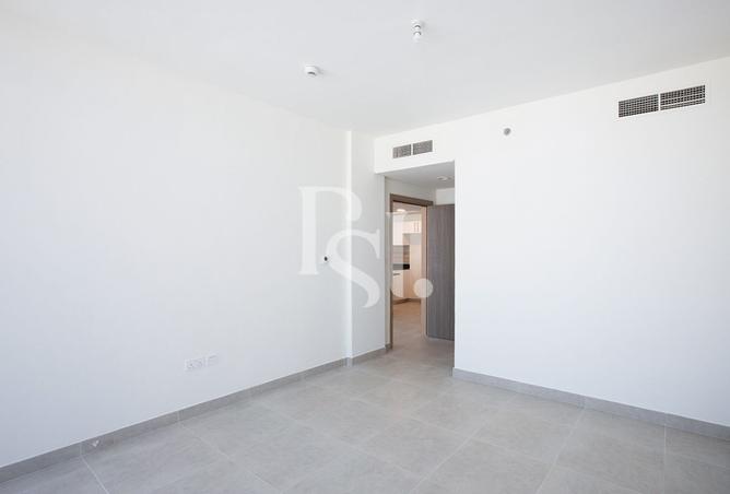 15202897 - Property Image 3