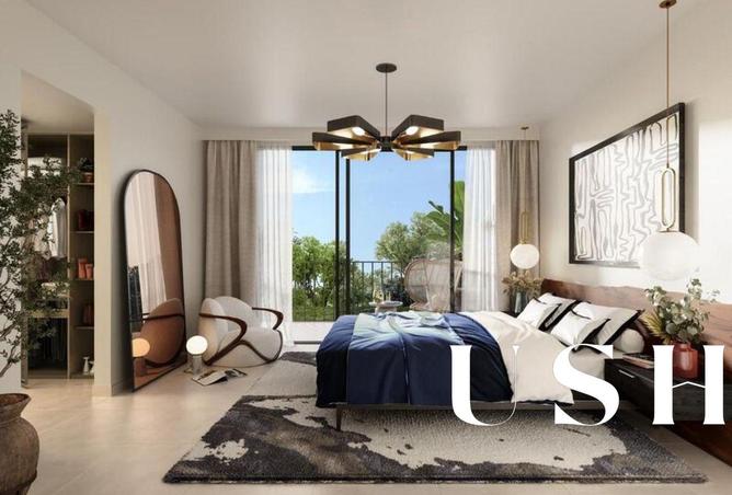 15957012 - صورة العقار 2