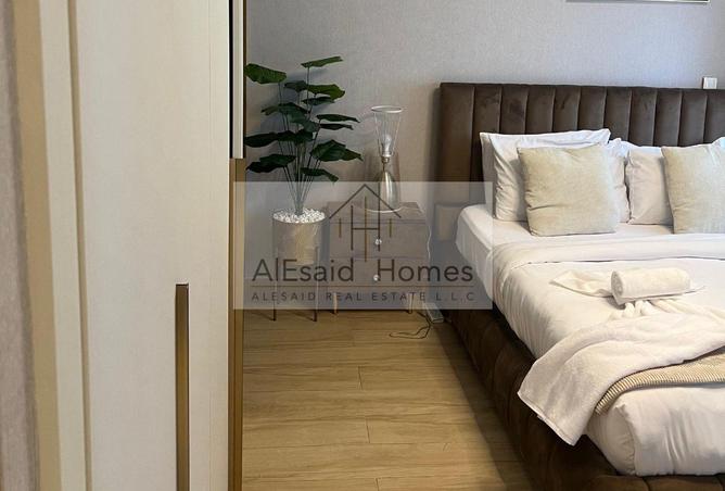 15477462 - صورة العقار 2