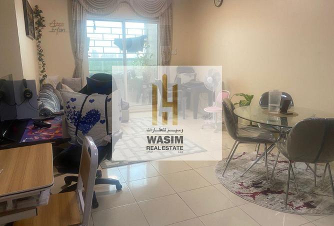 15321438 - صورة العقار 2
