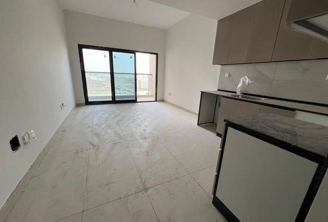 15956868 - Property Image 3