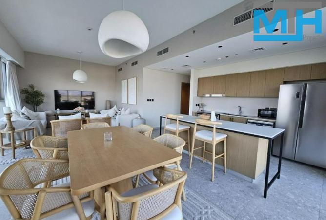 15612654 - Property Image 3