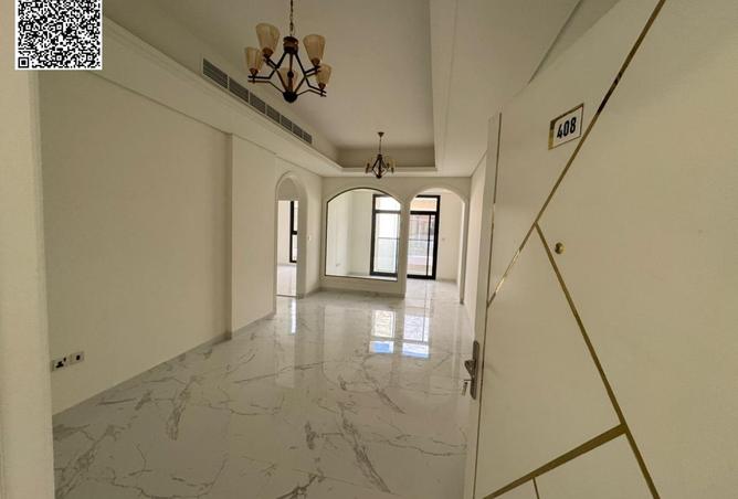 15623625 - Property Image 3