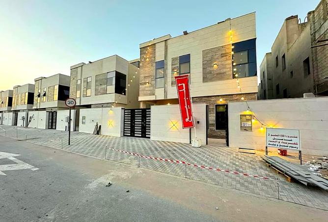 15782951 - صورة العقار 2