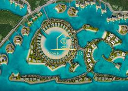 Land for sale in Al Gurm West - Abu Dhabi