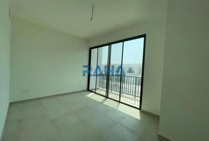 15950815 - صورة العقار 2