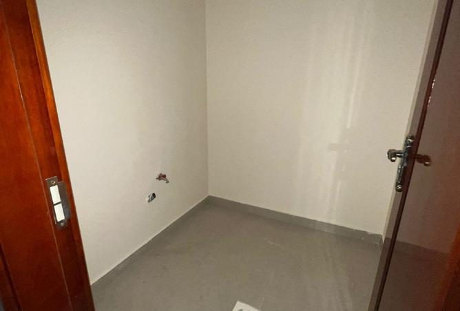 15502985 - صورة العقار 2