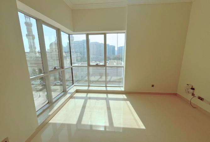 15339753 - Property Image 2
