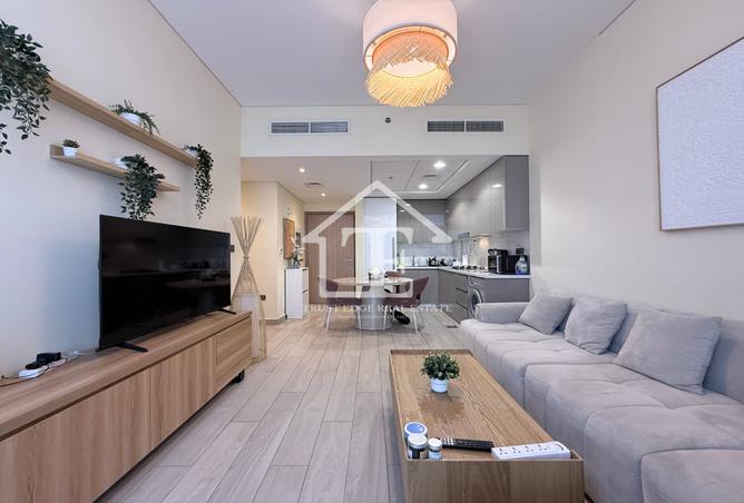15136985 - Property Main Image