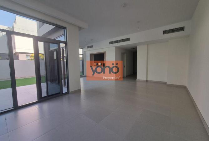 15829543 - صورة العقار 2