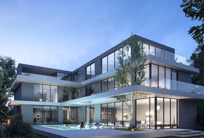 15525701 - Property Main Image