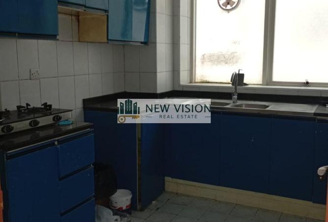 15878415 - صورة العقار 2