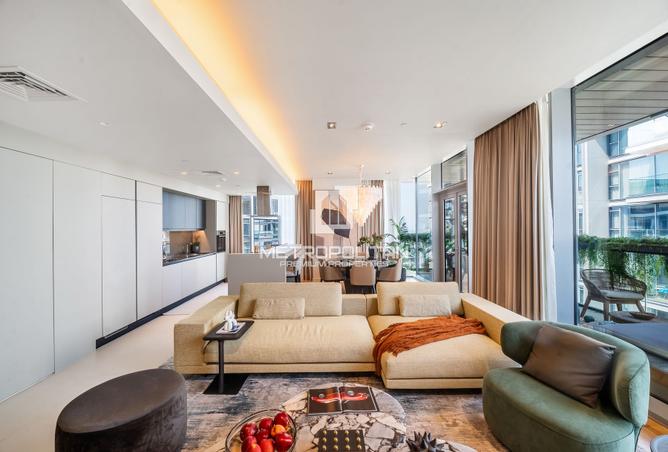 15725703 - Property Image 3