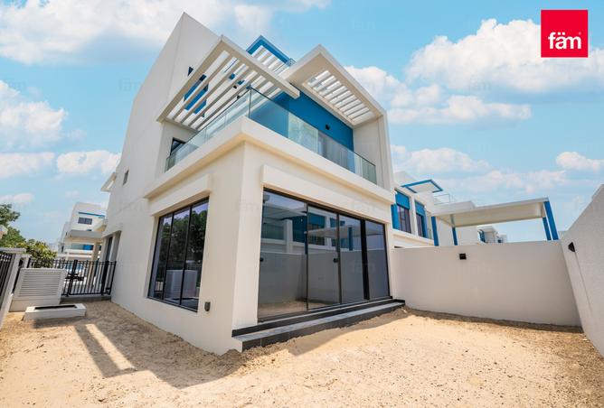 15582124 - صورة العقار 2