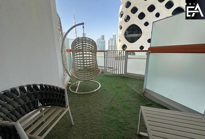 15170534 - Property Image 3