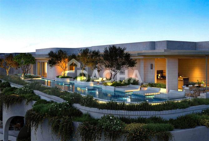 15881115 - الصورة الرئيسية للعقار