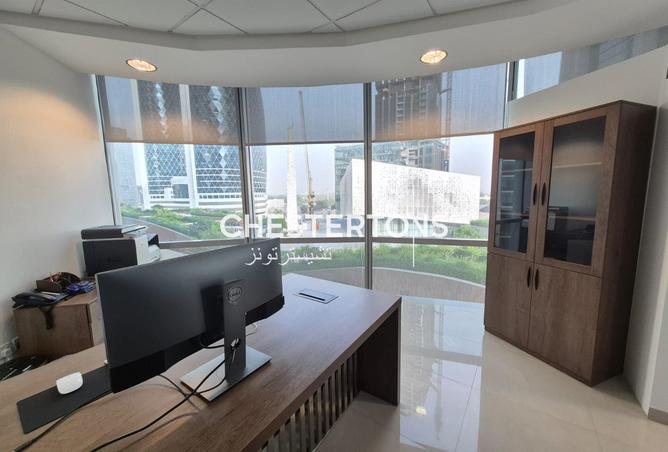 15569100 - Property Image 2