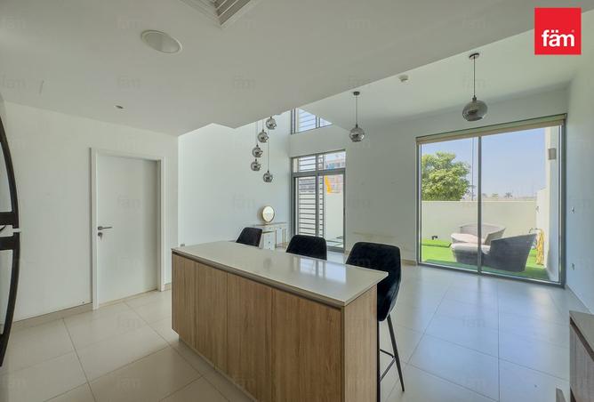 15457901 - Property Image 3