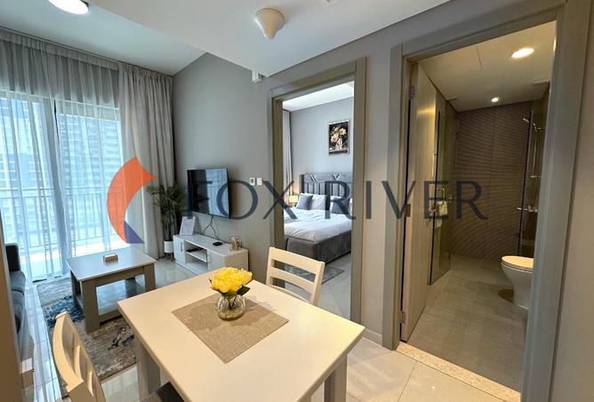 15652316 - صورة العقار 2