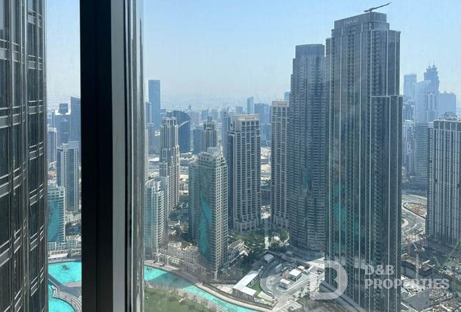 15680473 - صورة العقار 2