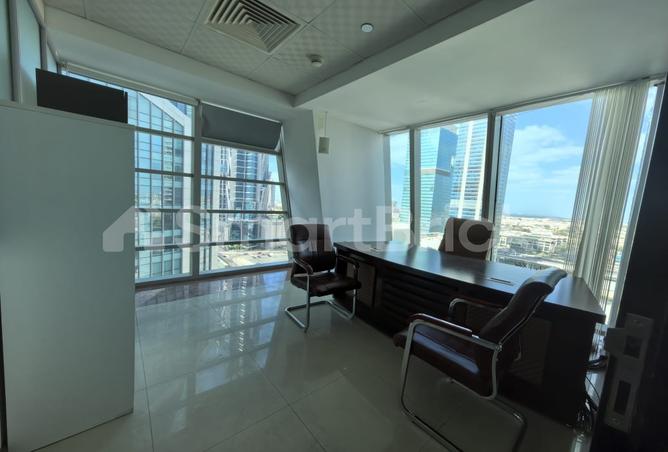 16086830 - صورة العقار 2