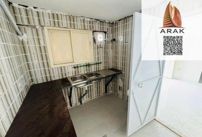 16057966 - Property Image 2