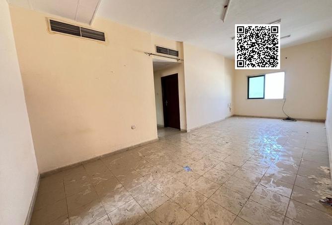 15292729 - الصورة الرئيسية للعقار