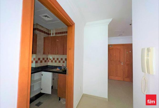 15636977 - Property Image 3