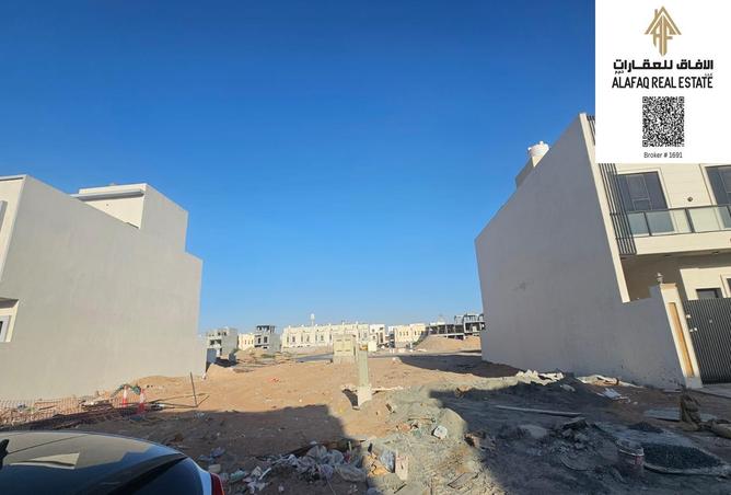 15244357 - Property Main Image