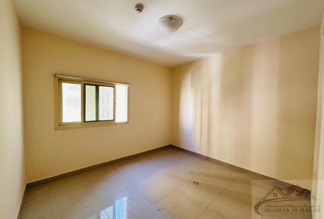 15611739 - Property Image 2