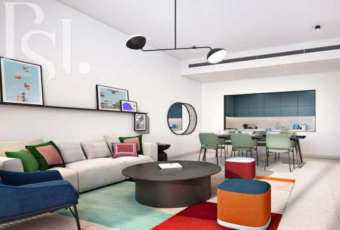 16014724 - Property Image 2