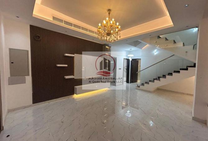 15185233 - Property Image 3