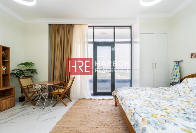 15592496 - الصورة الرئيسية للعقار